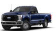 Ford Super Duty