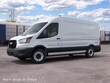  Ford Transit-250