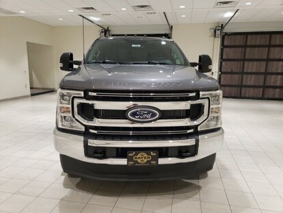 New 21 Ford F 350 Chassis For Sale At Bayer Ford Inc Vin 1fd8w3ht6mee New 21 Ford F 350 Chassis For Sale At Bayer Ford Inc Vin 1fd8w3ht6mee