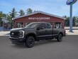 Ford Super Duty F-350 SRW