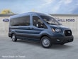 Ford Transit-350