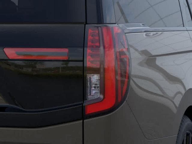 Thumbnail: 2026 Ford Expedition MAX - 44