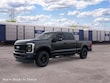  Ford Super Duty