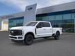  Ford Super Duty