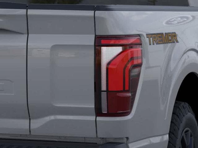Thumbnail: 2026 Ford F-150 - 43