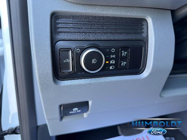 2026 Ford F-250 Super Duty XLT - Photo 65