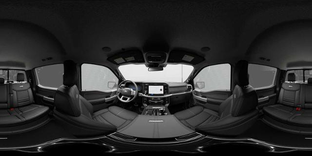 Thumbnail: 2026 Ford F-150 - 30