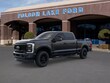  Ford Super Duty