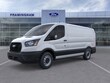 Ford Transit-150