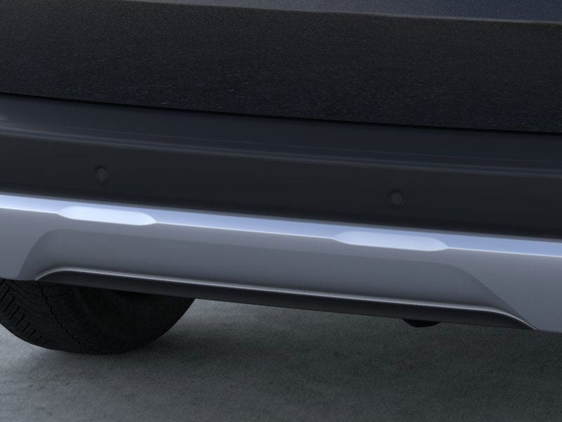 Thumbnail: 2026 Ford Escape - 31