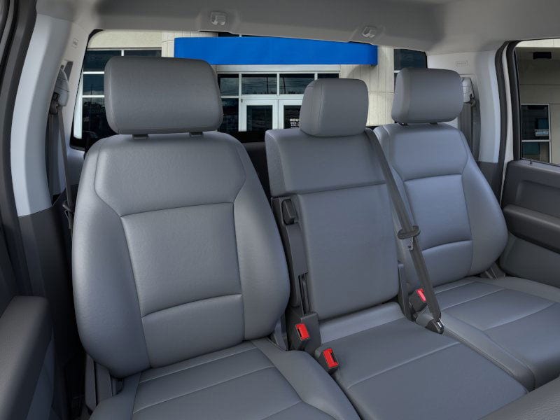 2026 Ford F-350 Super Duty XL - Photo 32