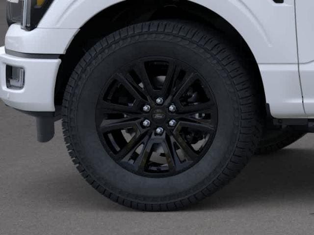 Thumbnail: 2026 Ford F-150 - 41