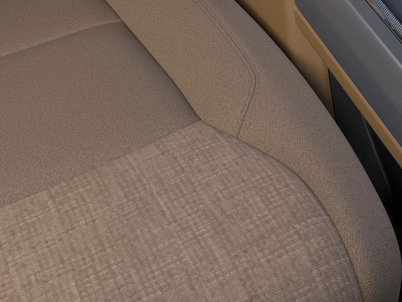 2026 Ford F-250 Super Duty XLT - Photo 41