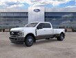  Ford Super Duty
