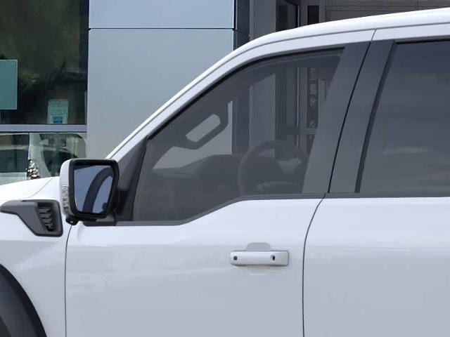 Thumbnail: 2025 Ford F-150 - 42