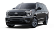 Ford Expedition Max