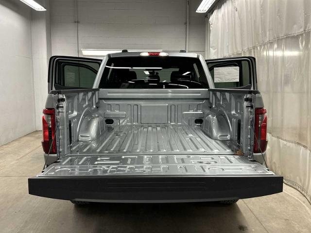 Thumbnail: 2026 Ford F-150 - 51