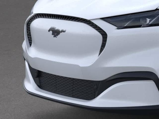 Thumbnail: 2026 Ford Mustang Mach-E - 39