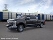 Ford F-350SD