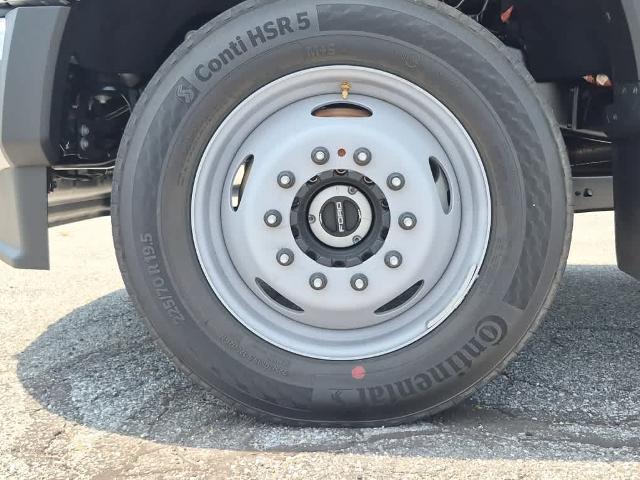2026 Ford Super Duty F-450 DRW F-450&reg; XL