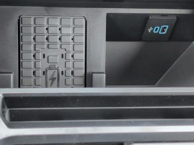 new 2026 Ford Super Duty F-350 SRW car, priced at $105,040