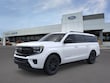 Ford Expedition Max