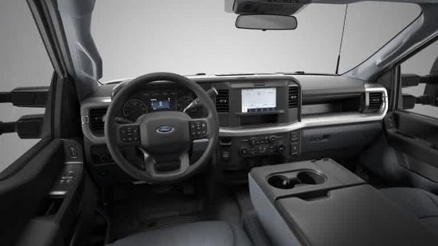 Thumbnail: 2026 Ford Econoline - 28