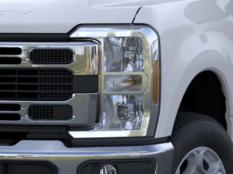 Thumbnail: 2026 Ford Econoline - 41