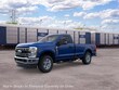  Ford Super Duty