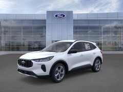 2026 Ford Escape ST-Line SUV