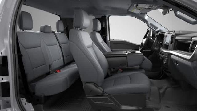 Thumbnail: 2026 Ford Econoline - 27