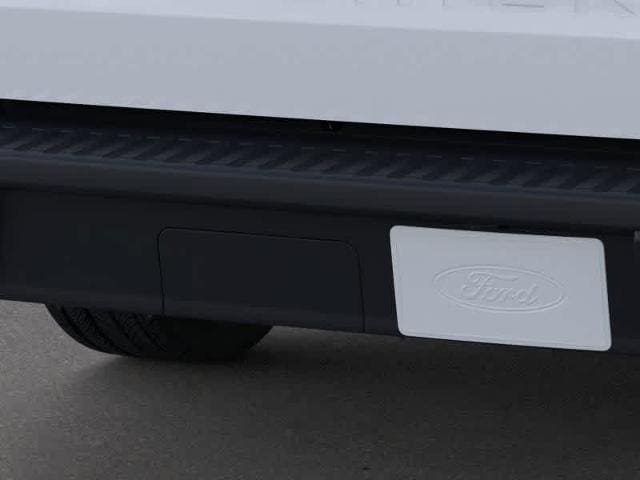 Thumbnail: 2025 Ford Maverick - 47