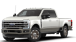 Ford Super Duty