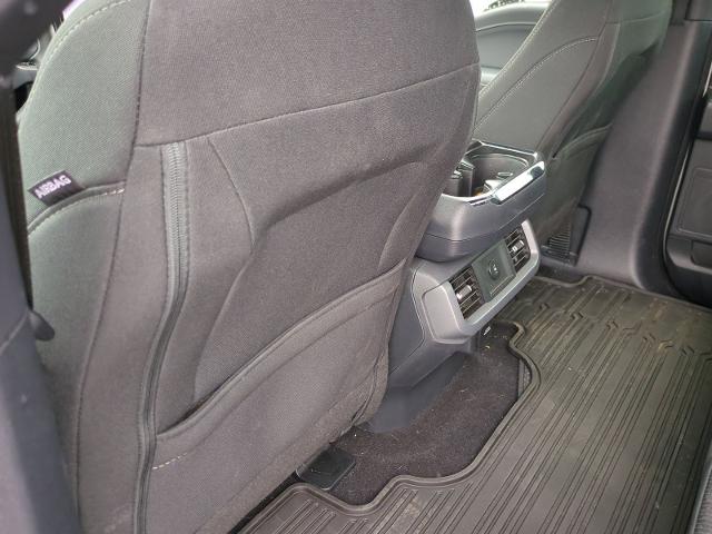 2026 Ford F-150 XLT - Photo 53