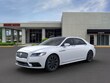 Lincoln Continental