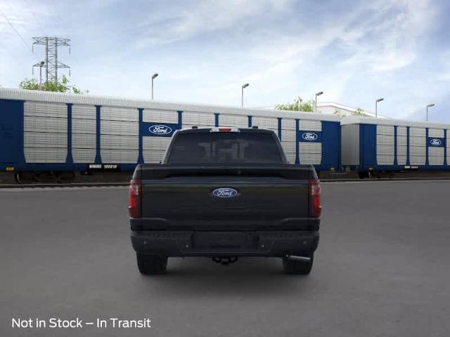 Thumbnail: 2026 Ford F-150 - 27