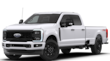 Ford Super Duty