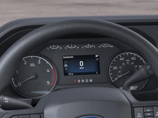 2026 Ford F-250 Super Duty XL - Photo 35