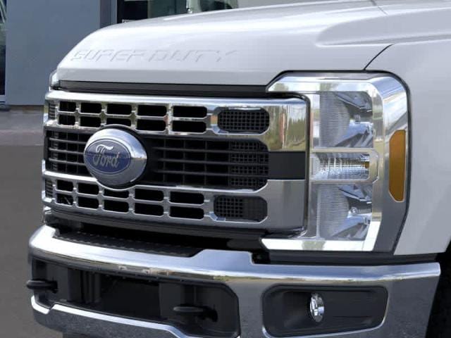 Thumbnail: 2026 Ford F-250 - 39