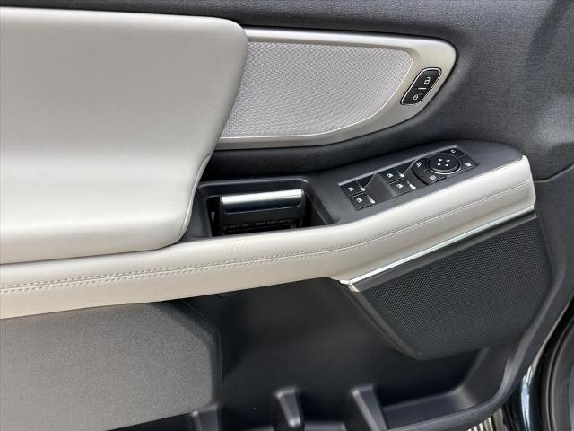 2026 Ford Expedition Active - Photo 45