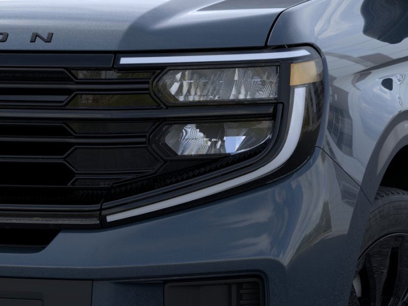 Thumbnail: 2025 Ford Expedition - 41