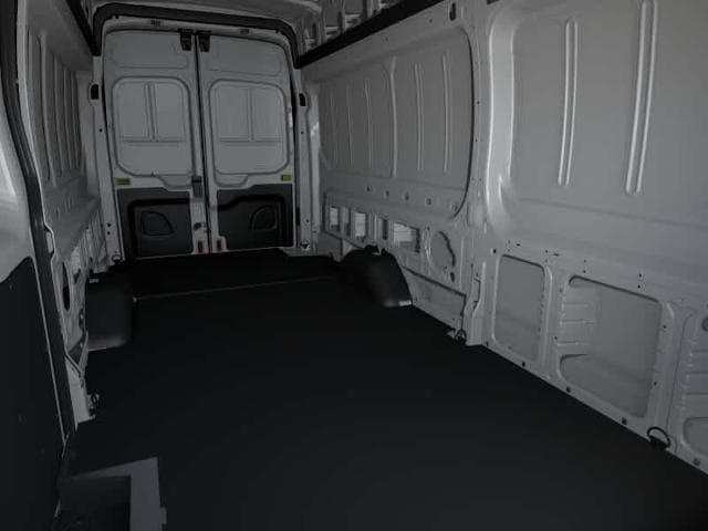 Thumbnail: 2026 Ford Transit Series - 32