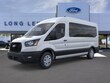 Ford Transit-350
