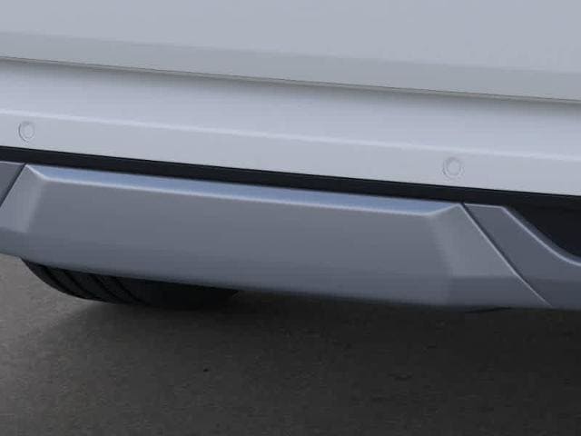 Thumbnail: 2025 Ford Expedition MAX - 46