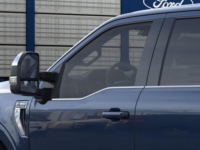 Thumbnail: 2026 Ford F-150 - 42