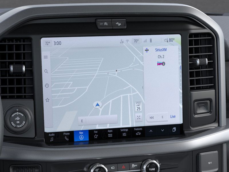 Thumbnail: 2026 Ford F-150 - 43