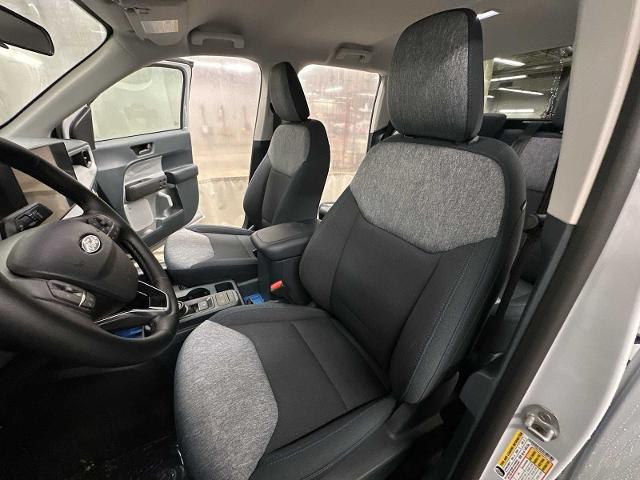 Thumbnail: 2026 Ford Maverick - 44