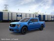 Ford Maverick