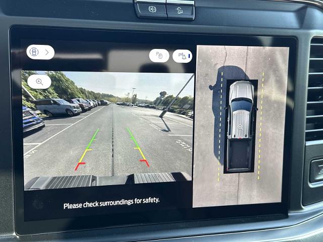 Thumbnail: 2026 Ford Econoline - 49