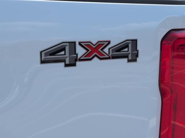 Photo 41